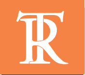 Property Logo